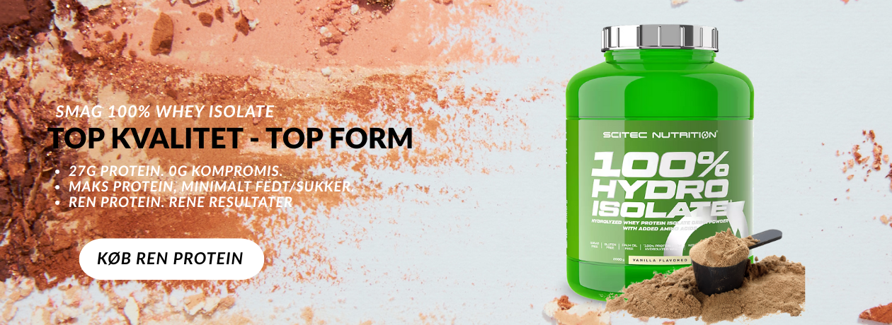 slider image slider_item_zHV9nM