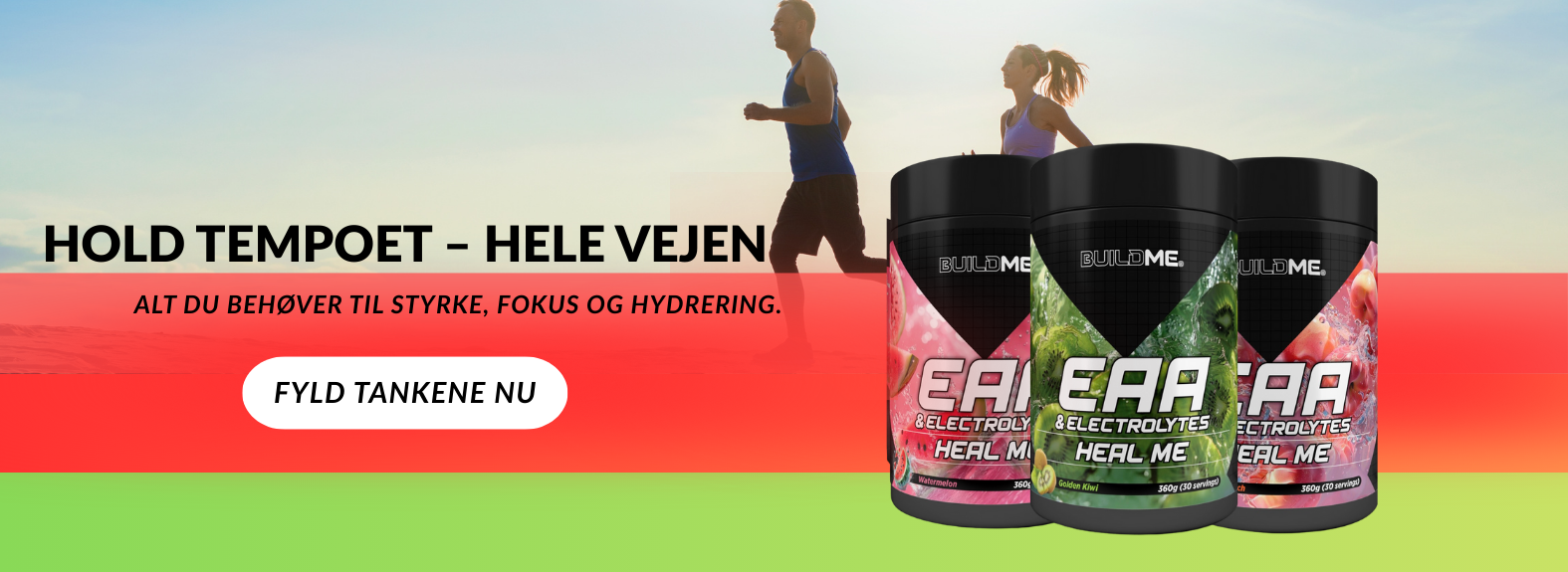 slider image slider_item_PbzLdq