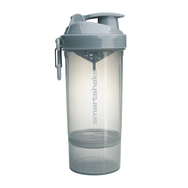 Original2go One 800ml