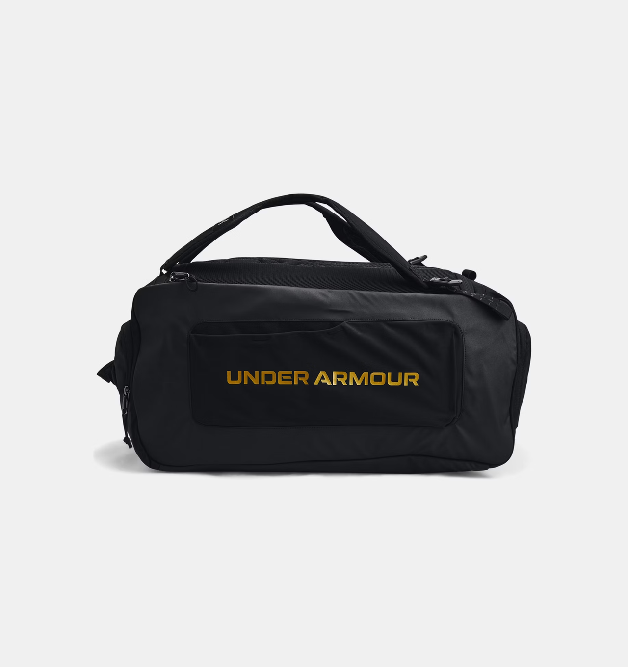 Contain Duo Medium Backpack Duffle