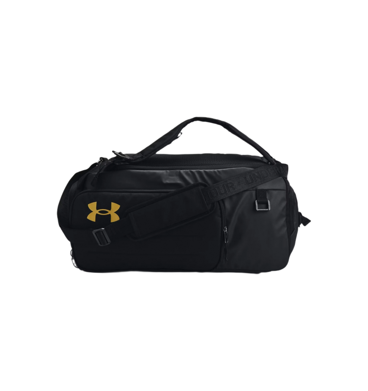 Contain Duo Medium Backpack Duffle