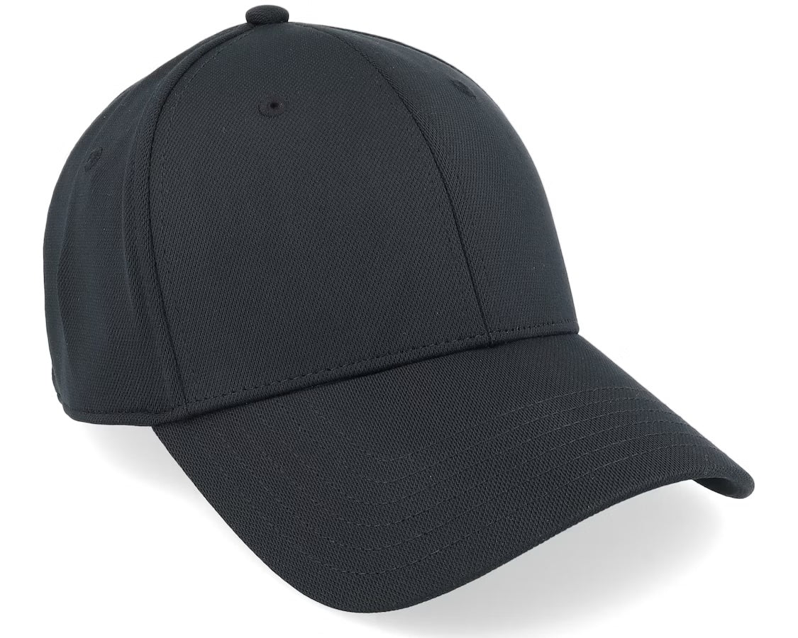 UA Blitzing Team Cap