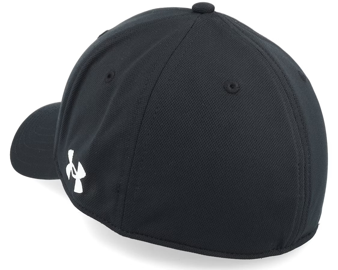 UA Blitzing Team Cap