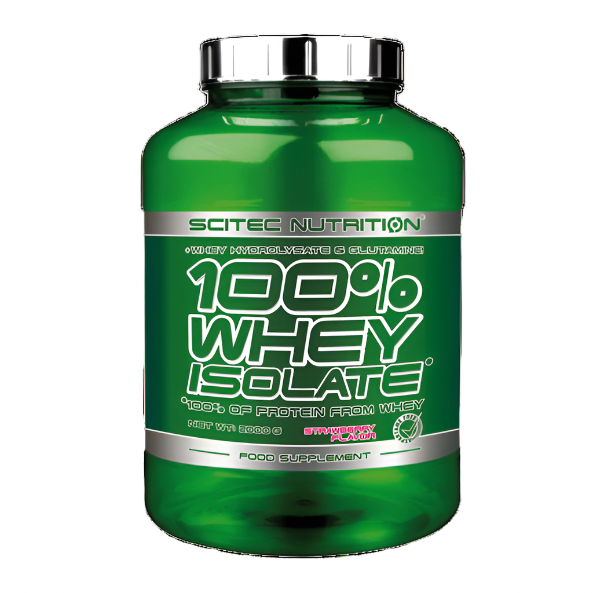 l carnitin biotech L-Carnitine 100,000 pre-workout drink Acetyl L Biotech L-Carnitine Liquid 500 ml