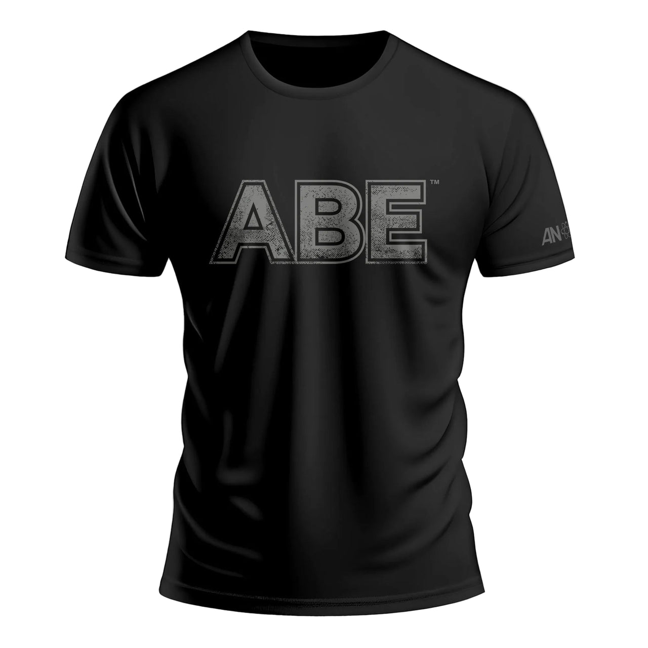 Applied Nutrition t-shirt