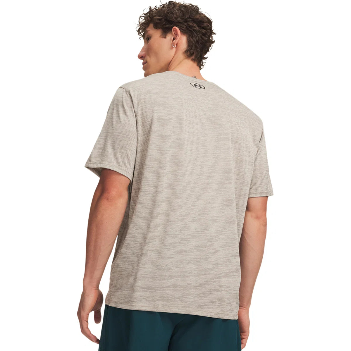 UA Tech Vent SS