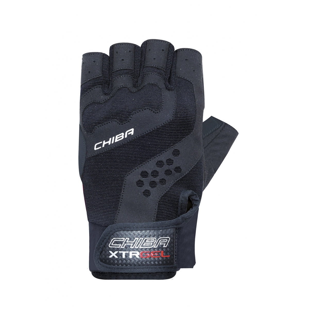 Chiba XTR Gel