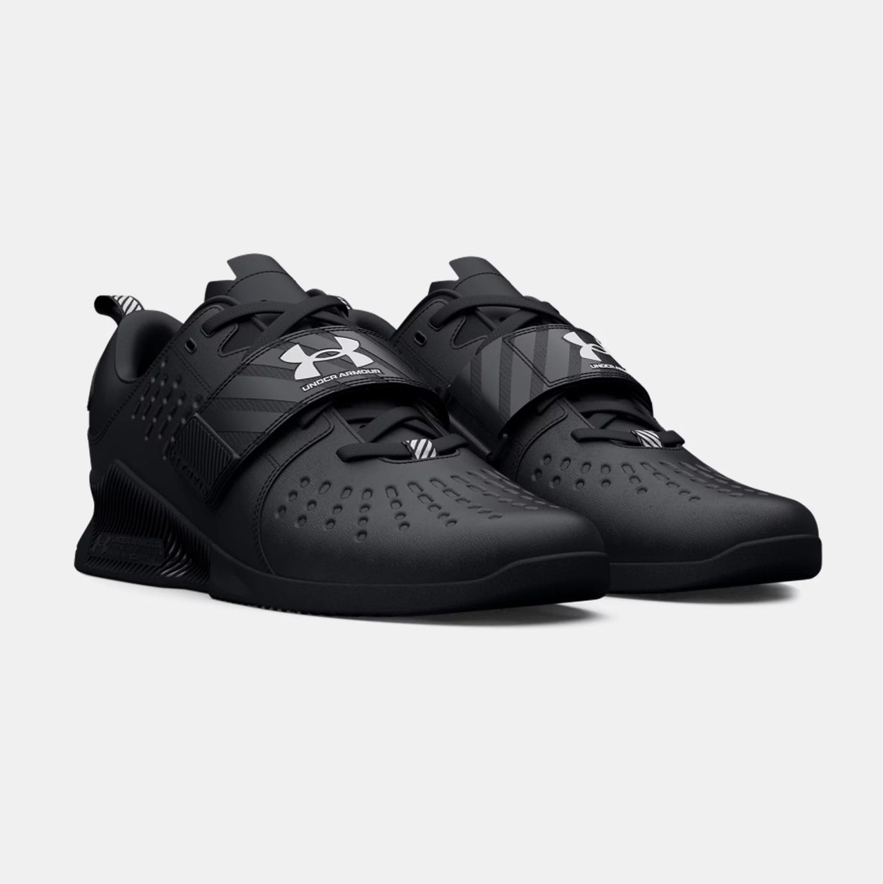 Unisex Reign Lifter Training Shoes