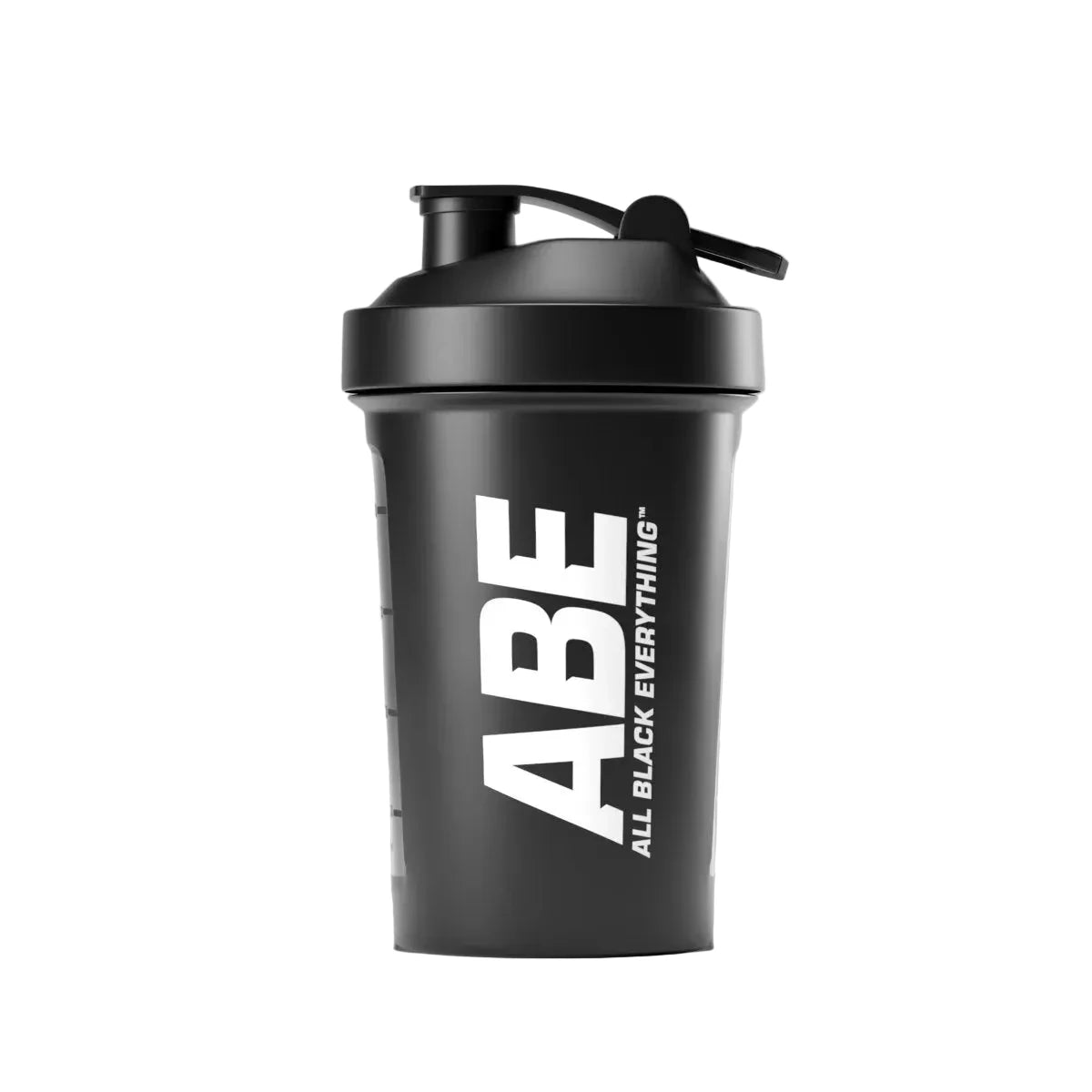 ABE Shasker 400ML