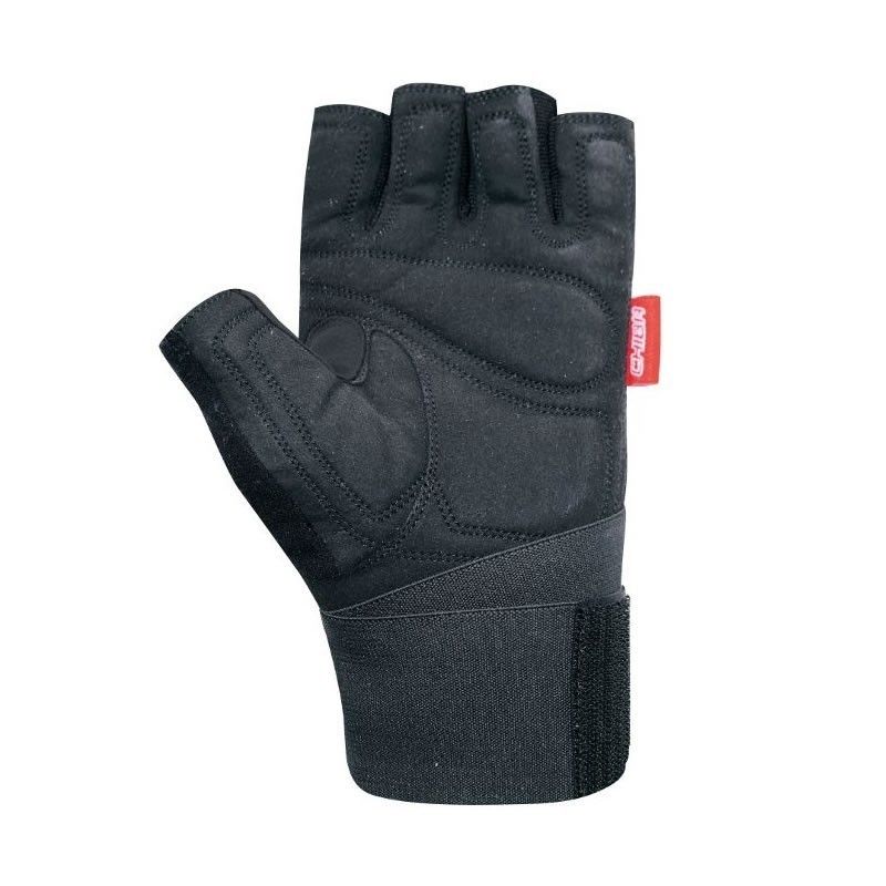 Chiba Wristguard Protect