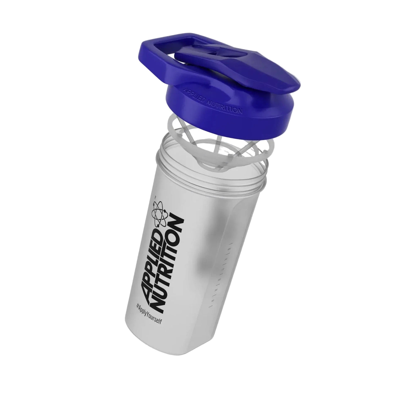 Applied Nutrition 600ml shaker
