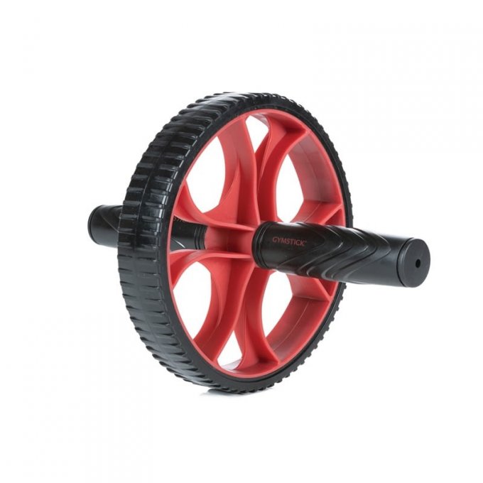 Ab Wheel