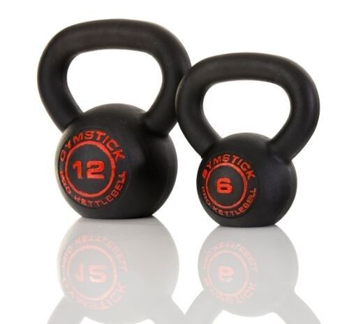 Kettlebell 16kg