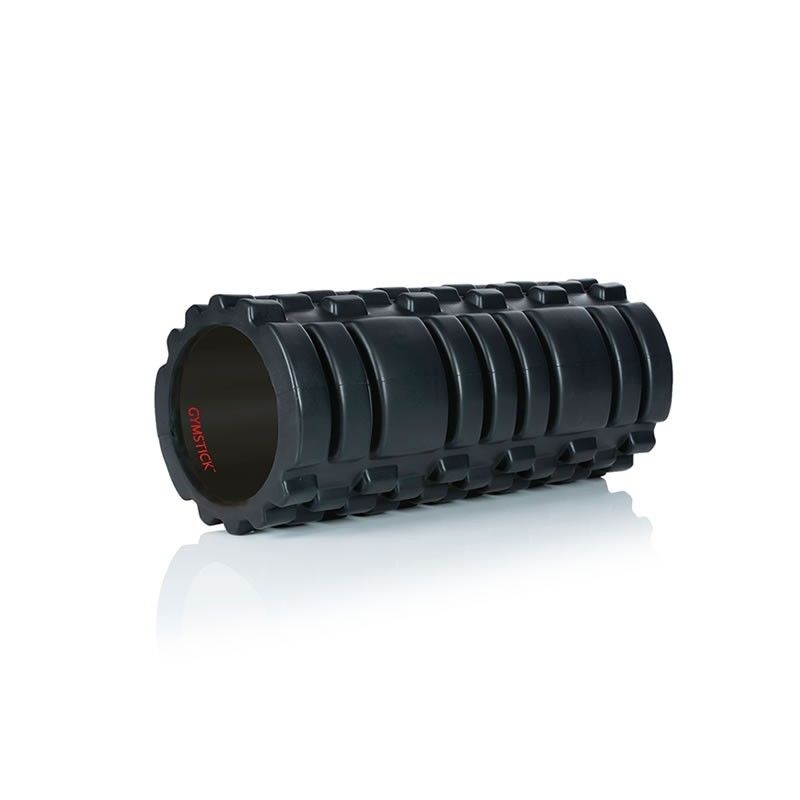 Gymstick Trigger Roller 60 cm
