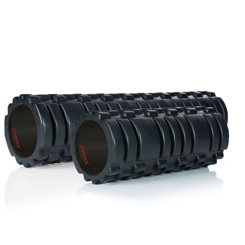 Gymstick Trigger Roller 60 cm