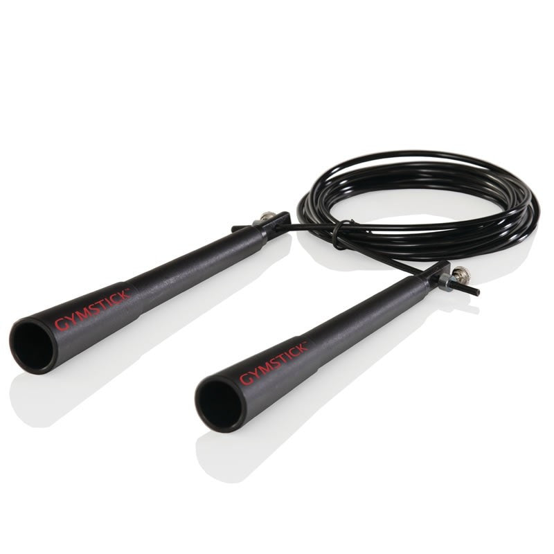 Speed Rope