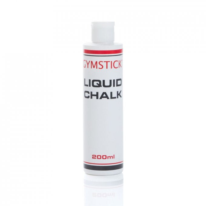 Liquid Chalk