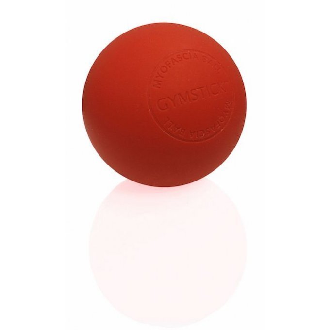 MyoFascia Ball