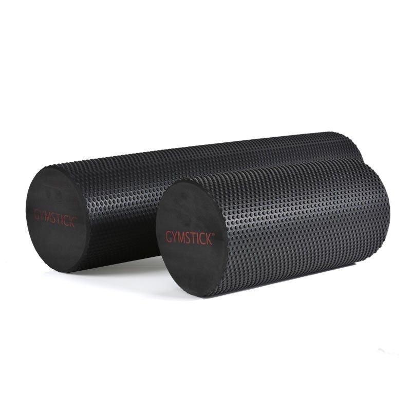 Foam Roller 60cm