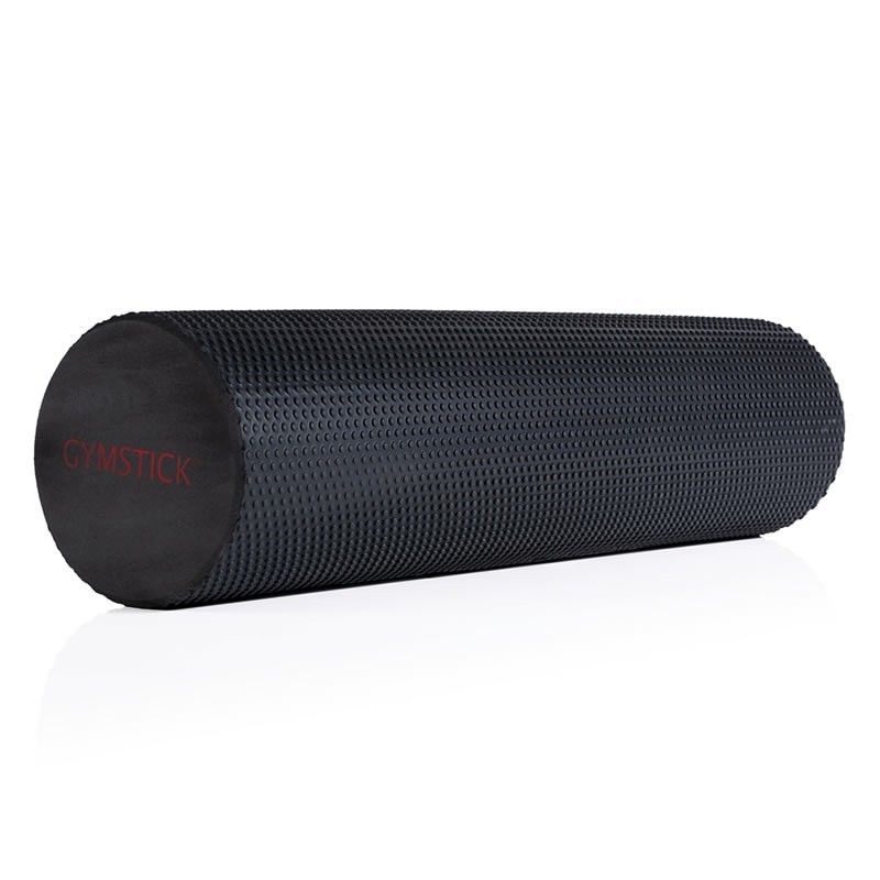 Foam Roller 60cm