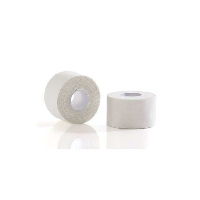 Sports Tape 2pcs