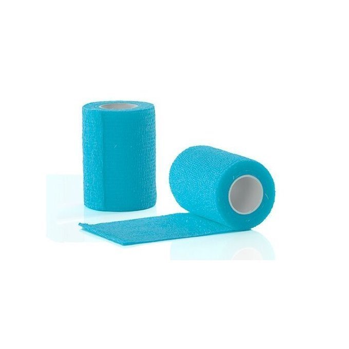 Cohesive Bandage Tape 2pcs