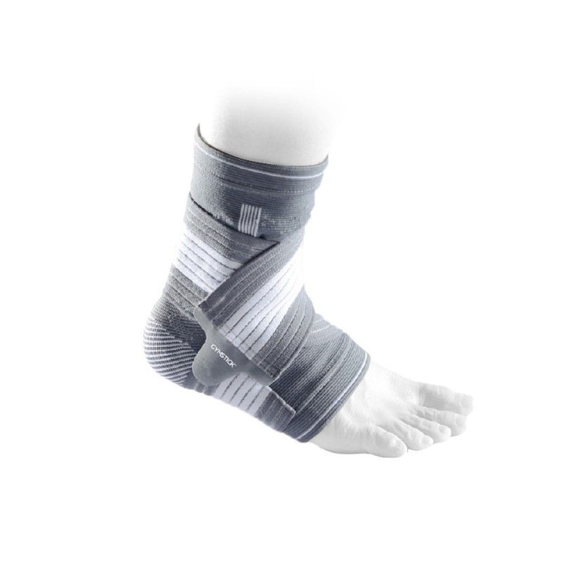 Ankle Support One-Size