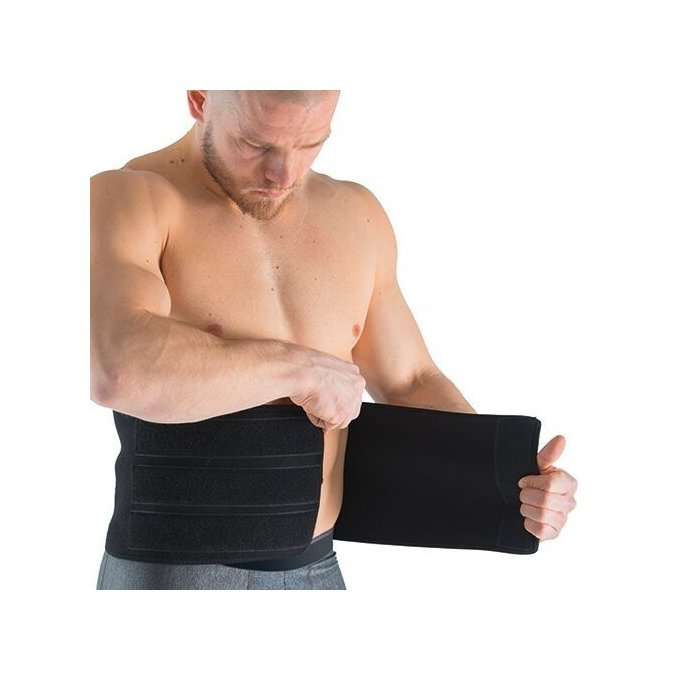 Back Support One-Size