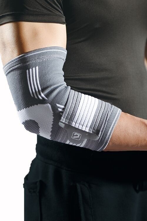 Elbow Support