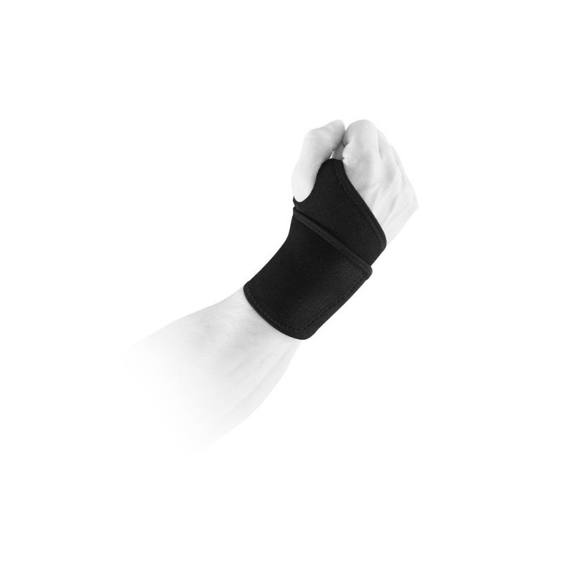 Wrist Support