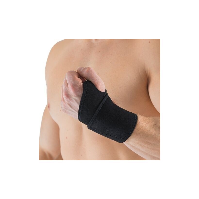 Wrist Support