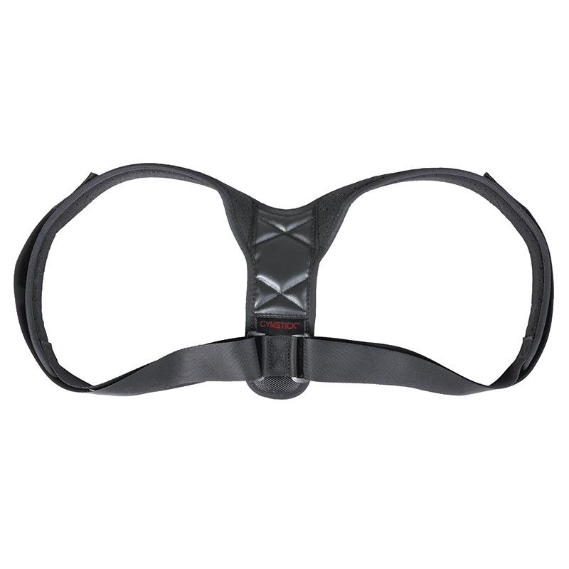 Posture Corrector