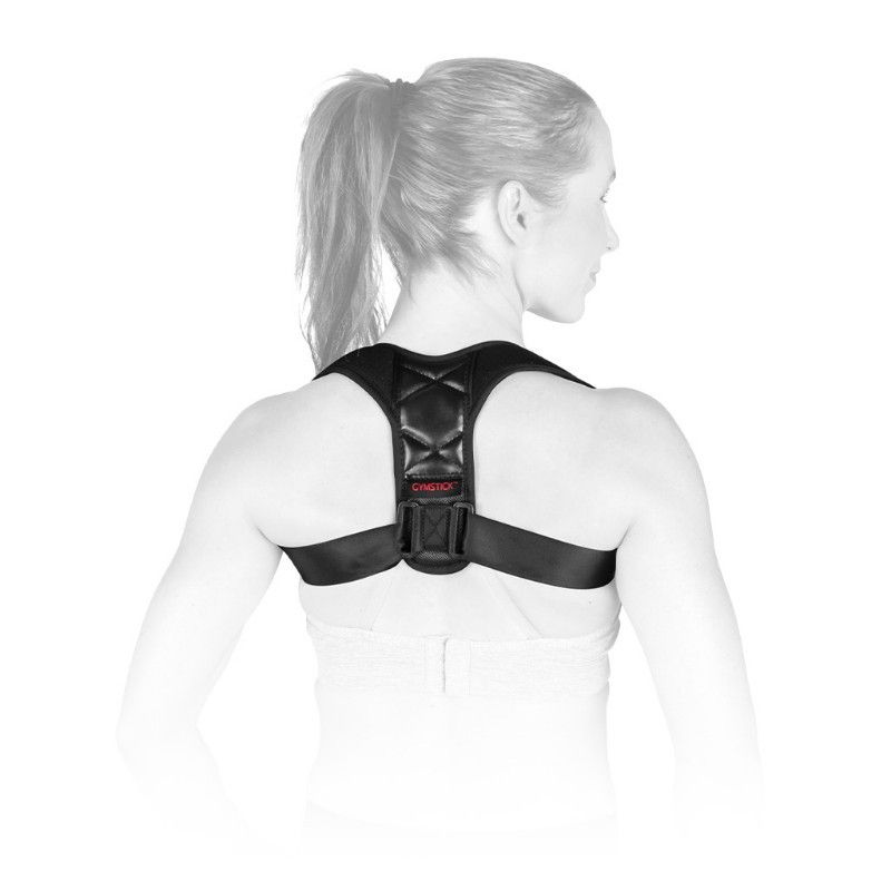 Posture Corrector