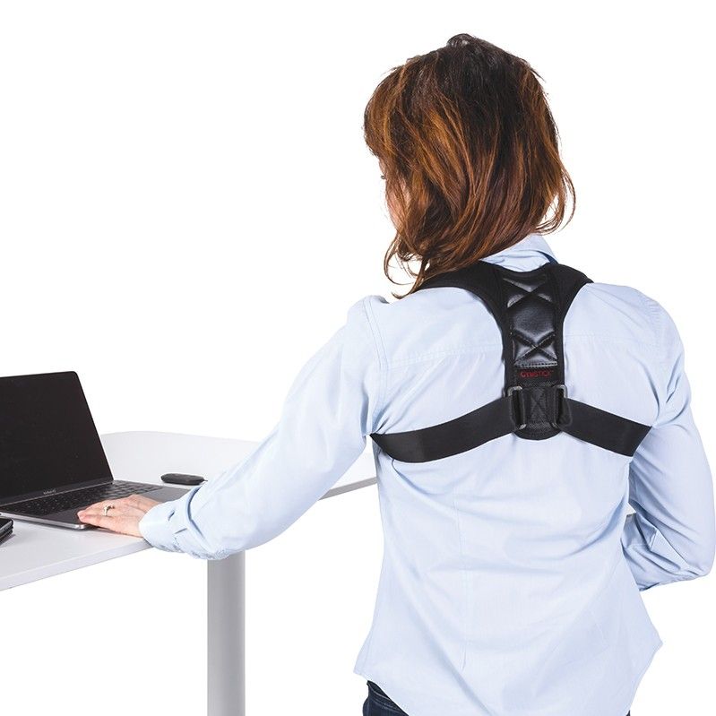 Posture Corrector