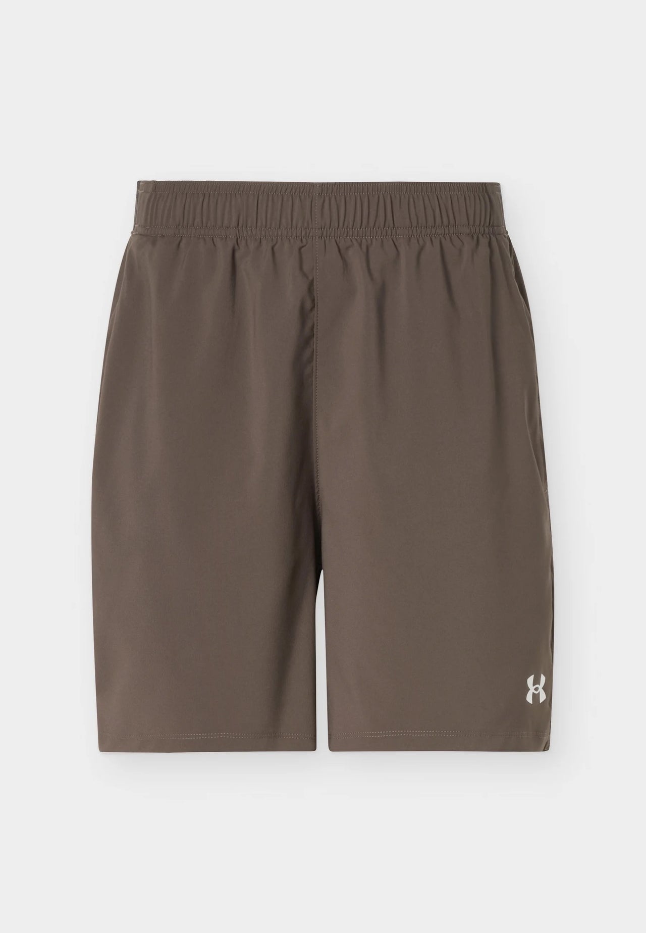 UA Vanish Wven Short 2.0 6in