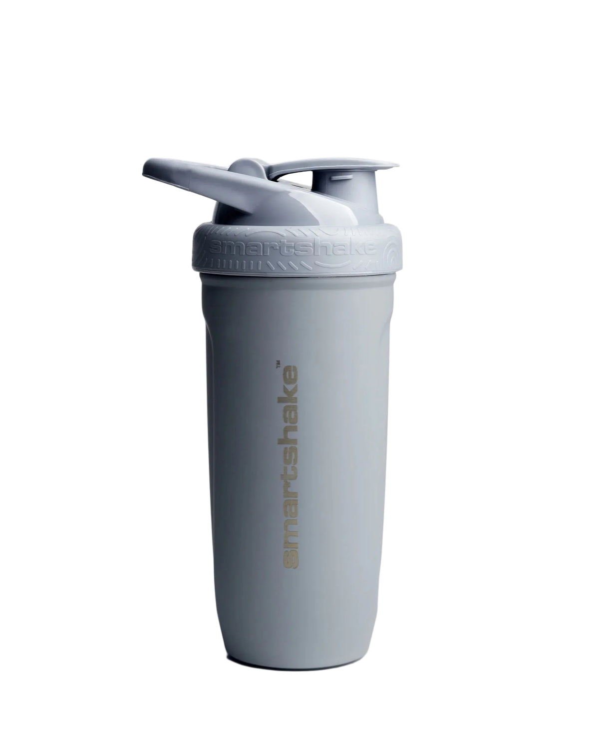 Reforce Stainless Steel Gray