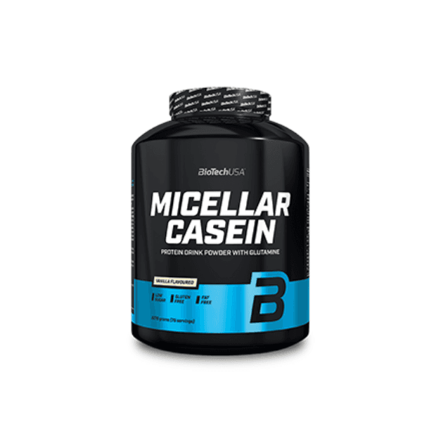 MICELLAR CASEIN 2270G