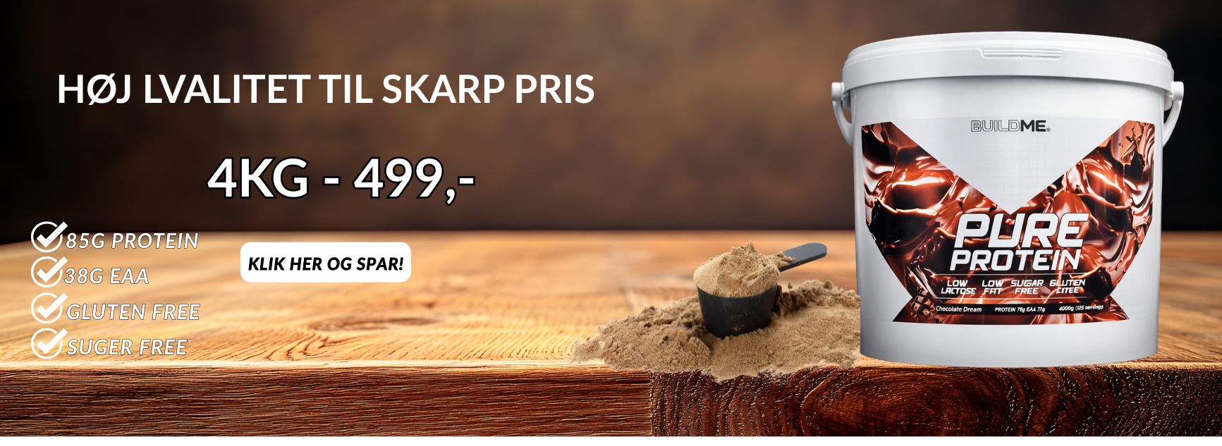 slider image slider_item_i6RV8N