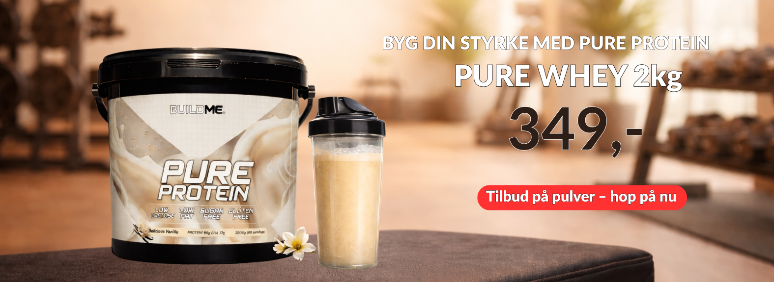 slider image slider_item_PbzLdq