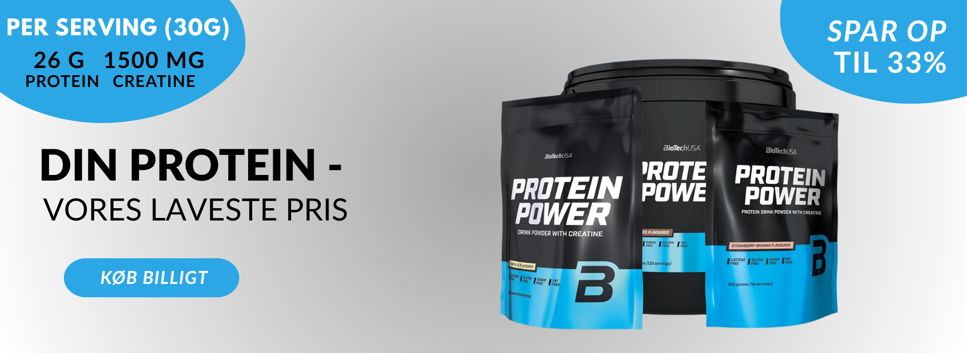 slider image slider_item_i6RV8N