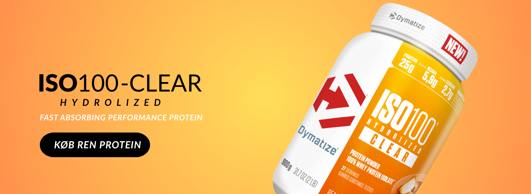 slider image slider_item_PbzLdq