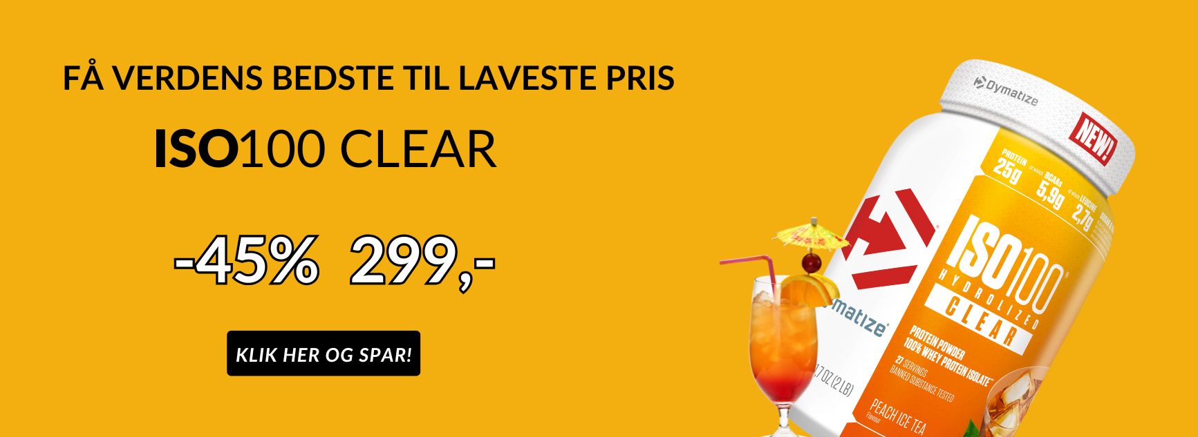 slider image slider_item_PbzLdq