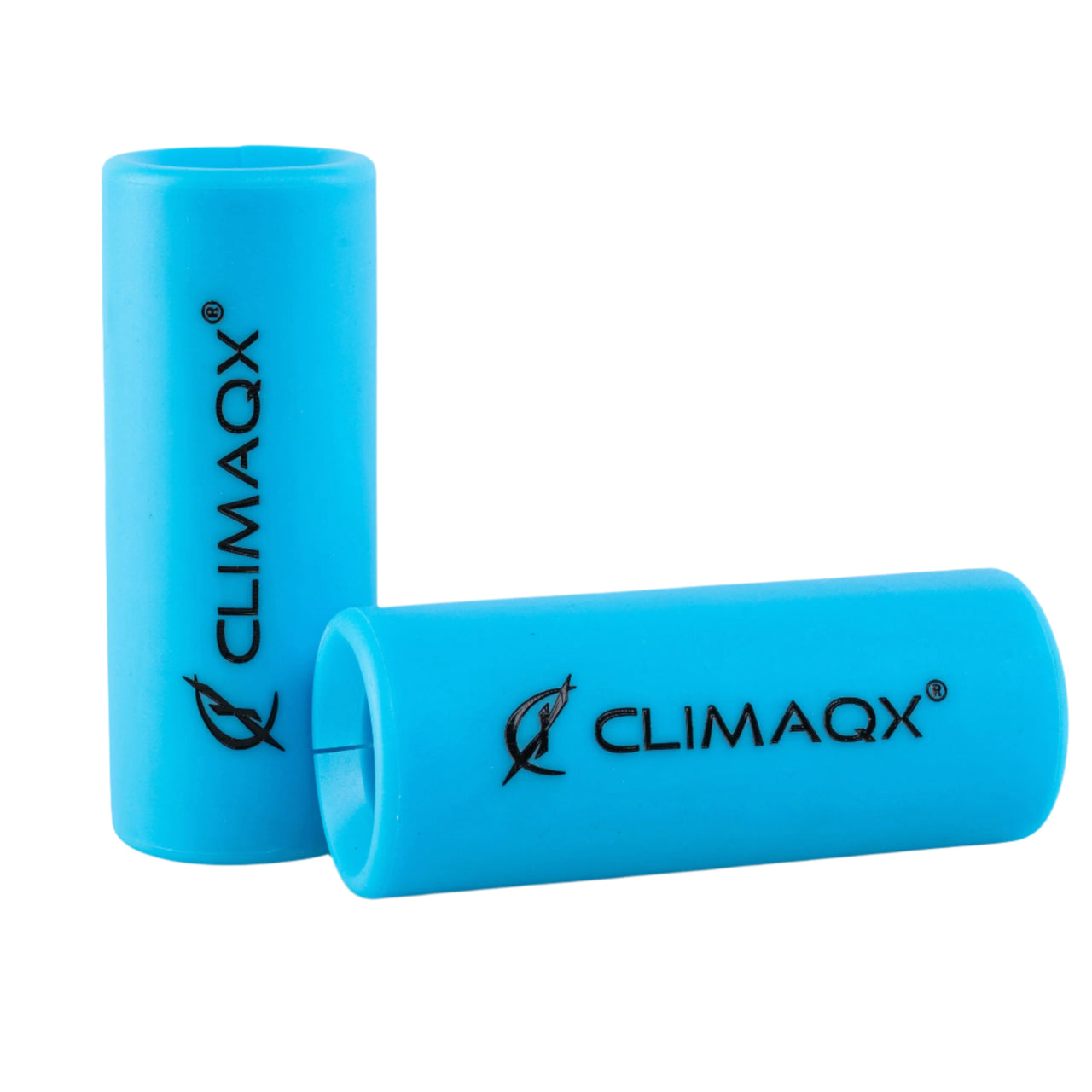 Climaqx Fat Grip