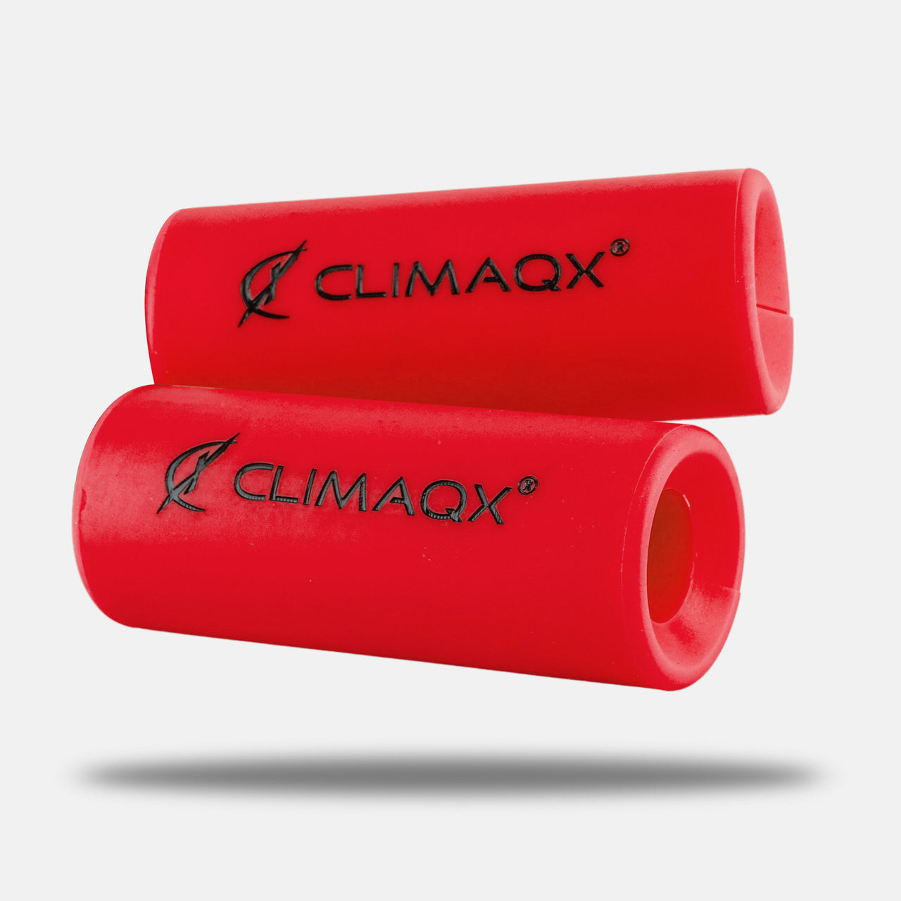 Climaqx Fat Grip