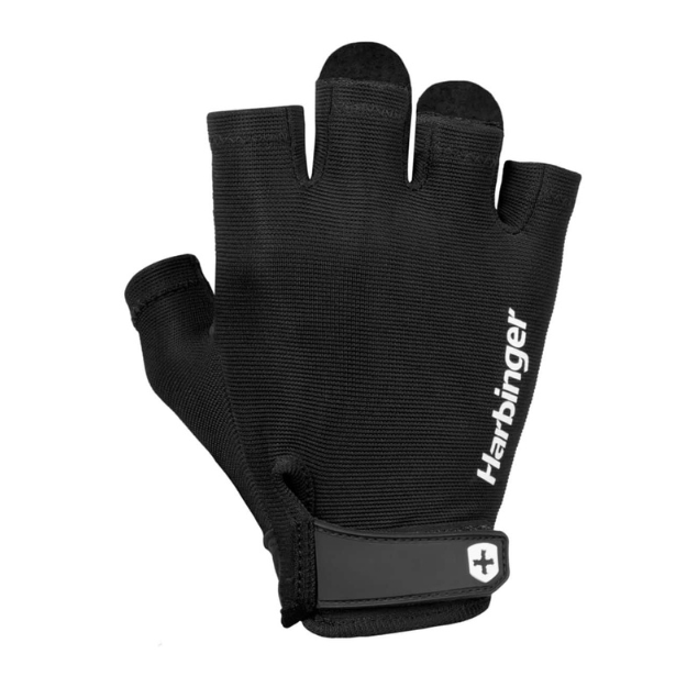 Harbinger Unisex FlexFit 2.0