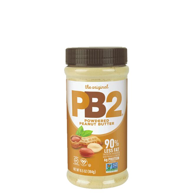 files/P2B-Powdered-Peanut-Butter.jpg