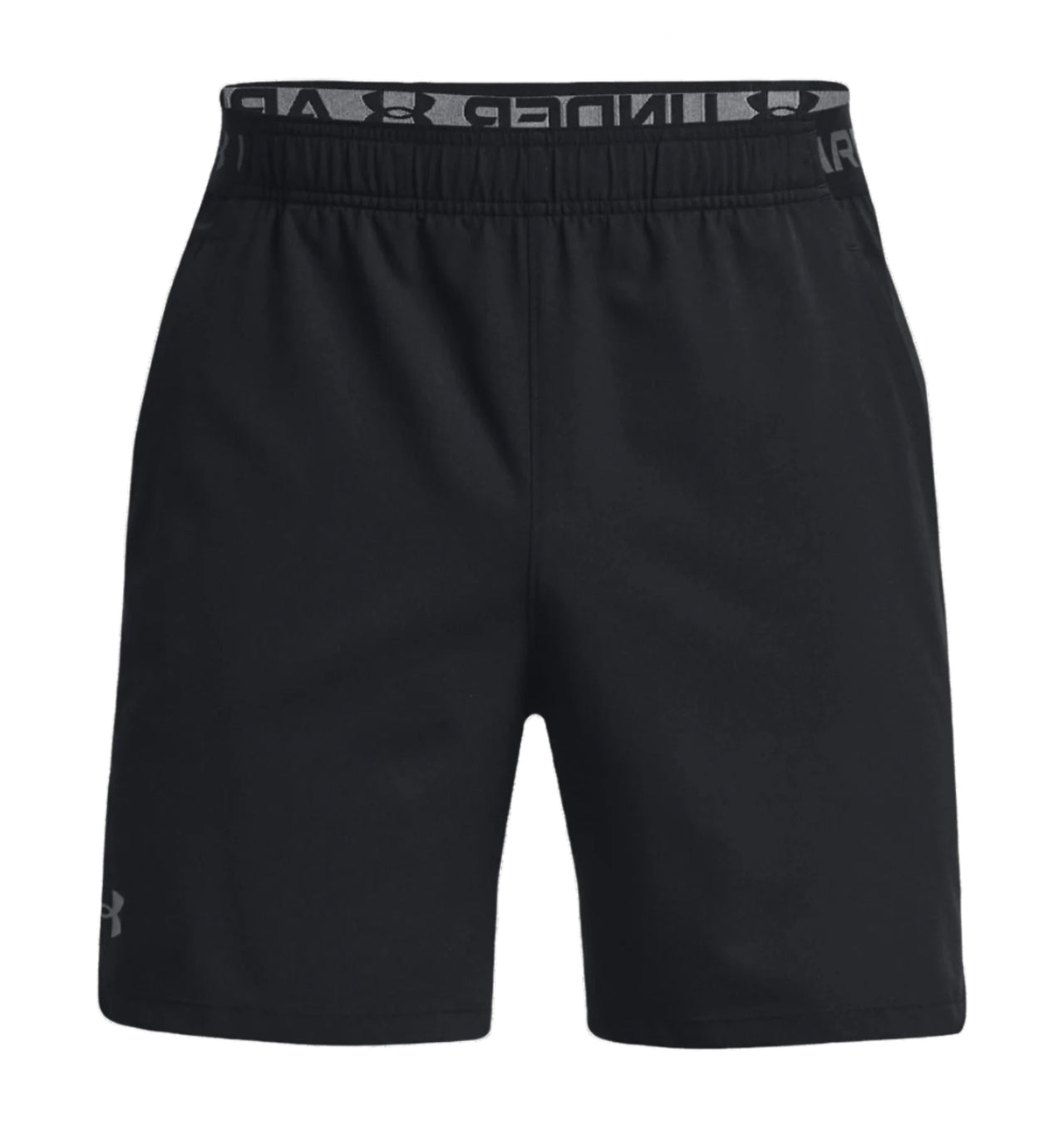 UA Vanish Woven 6in Shorts