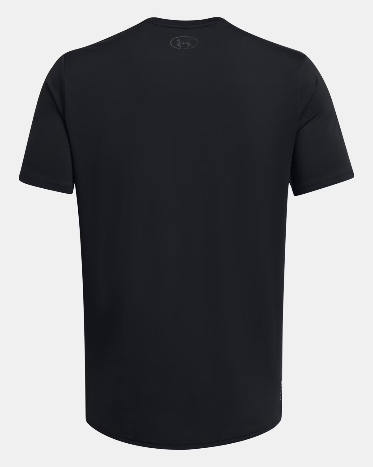 UA Vanish Energy SS
