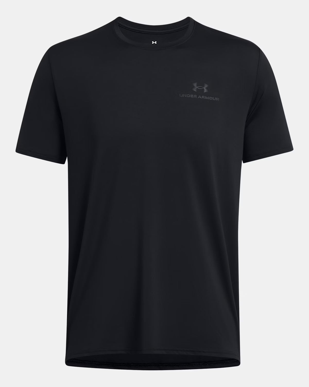 UA Vanish Energy SS