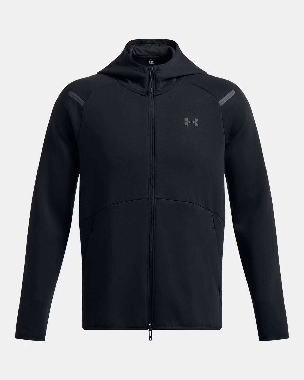 UA Unstoppable Flc FZ
